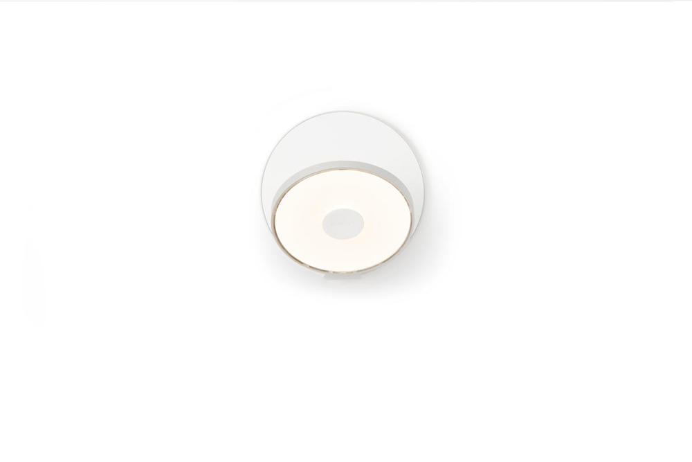 Gravy wall online sconce